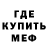 МЕФ мука leTort UA