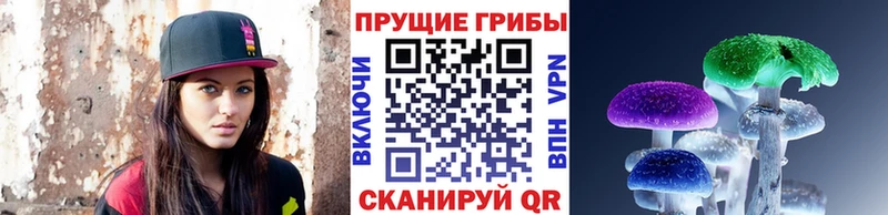 Галлюциногенные грибы Magic Shrooms  Сарапул 