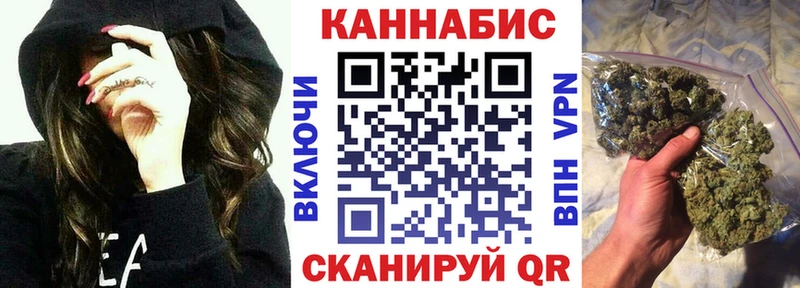 Бошки марихуана конопля  Сарапул 